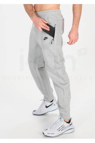 Nike Tech Fleece M 