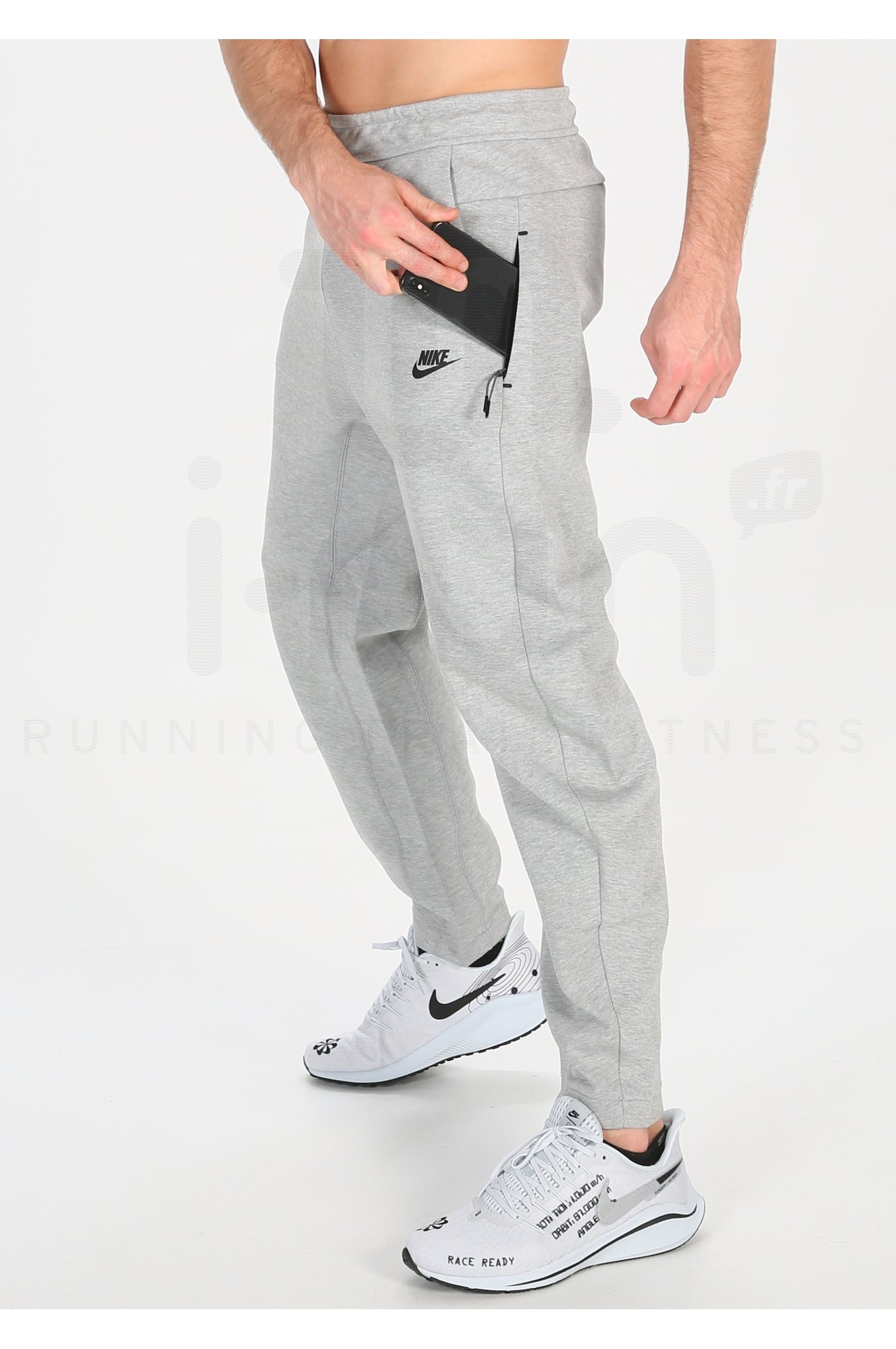 Nike Tech Fleece M 
