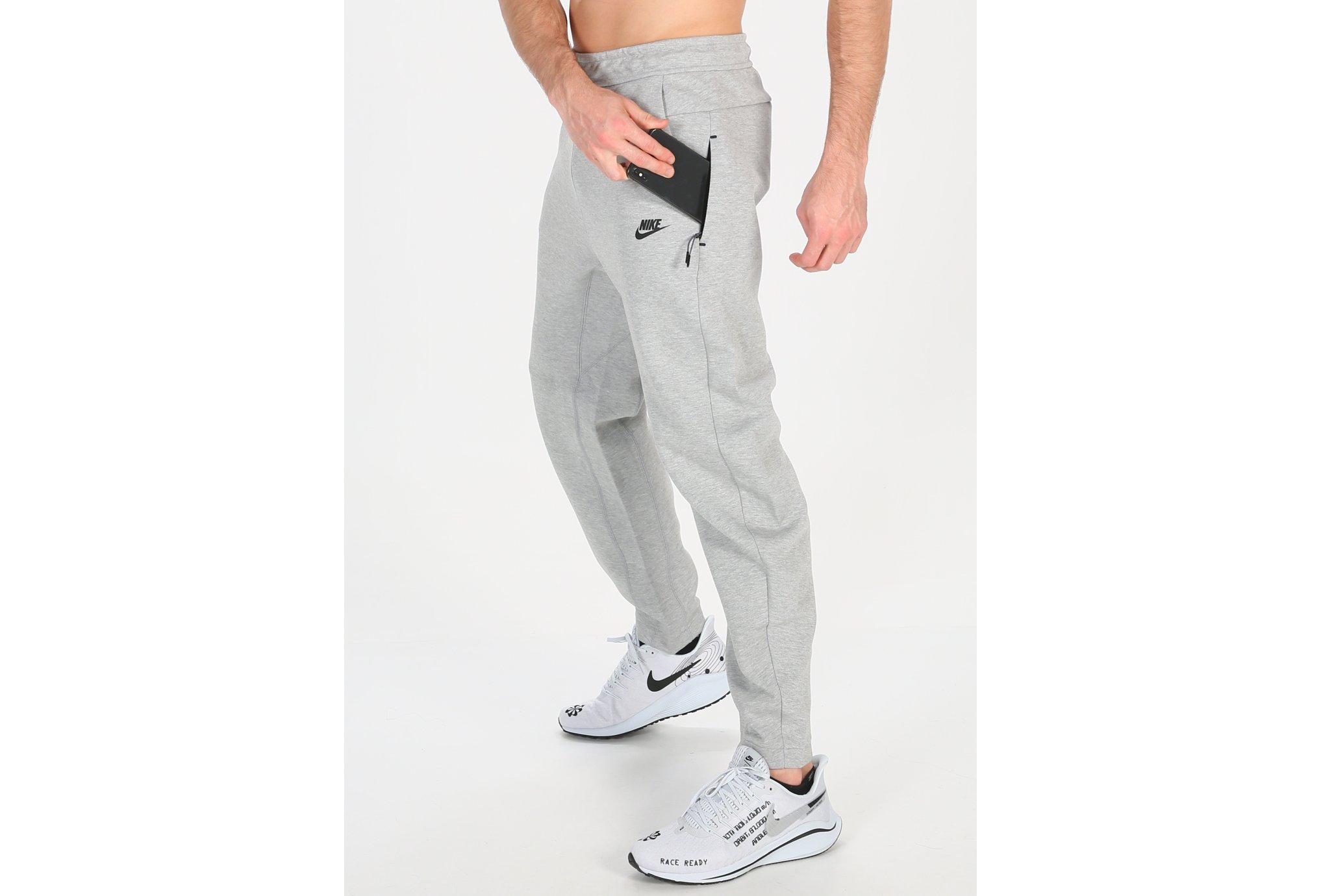 Nike Pantal�n Tech Fleece