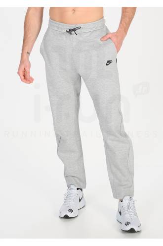 Nike Tech Fleece M 