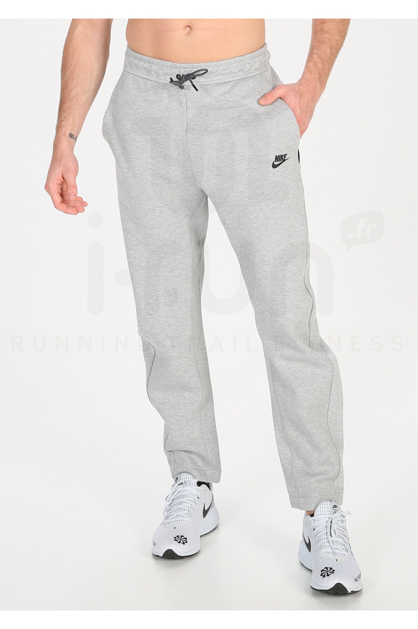 Nike Tech Fleece M 