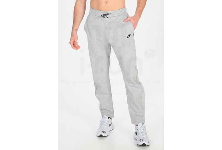 Nike Pantal�n Tech Fleece