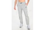 Nike Pantal�n Tech Fleece