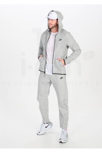 Nike Tech Fleece M 