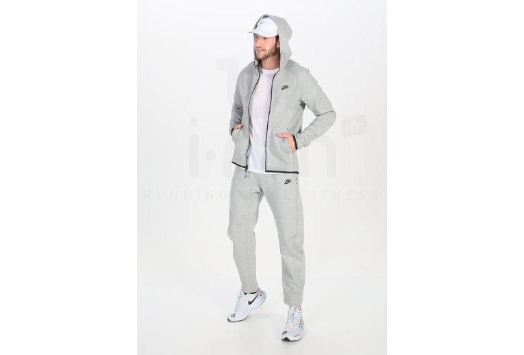 Nike Pantal�n Tech Fleece