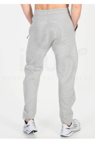 Nike Tech Fleece M 