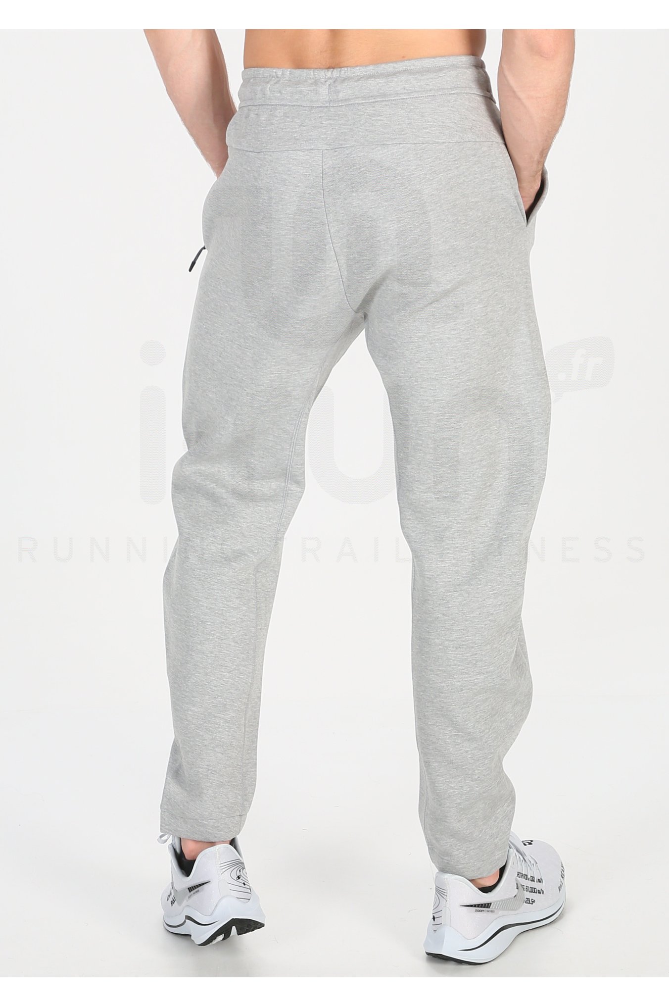 Nike Tech Fleece M 