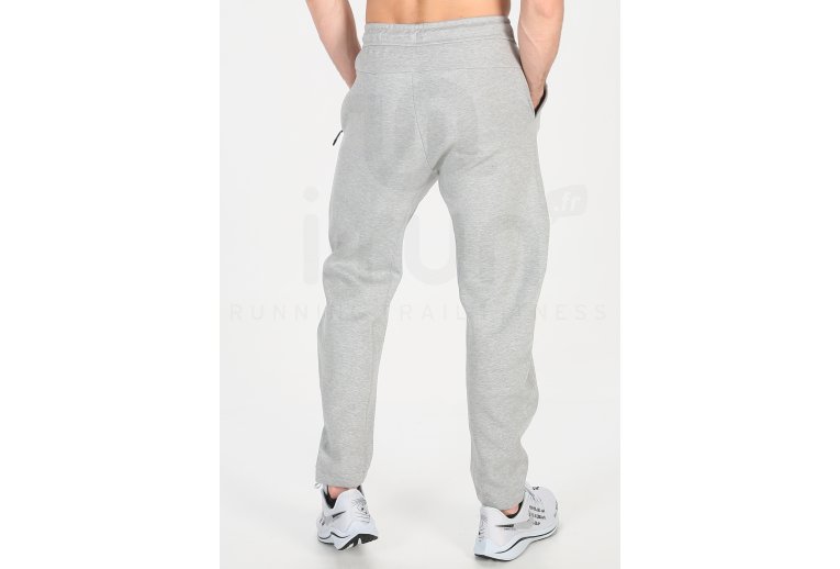Nike Pantal�n Tech Fleece
