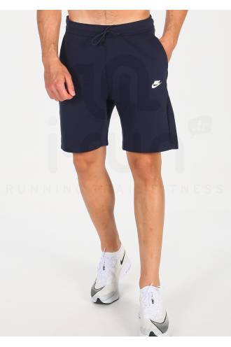 Nike Tech Fleece M 