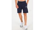 Nike Pantal�n corto Tech Fleece