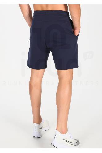 Nike Tech Fleece M 