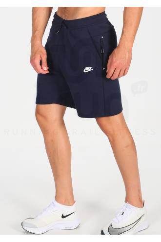 Nike Tech Fleece M 