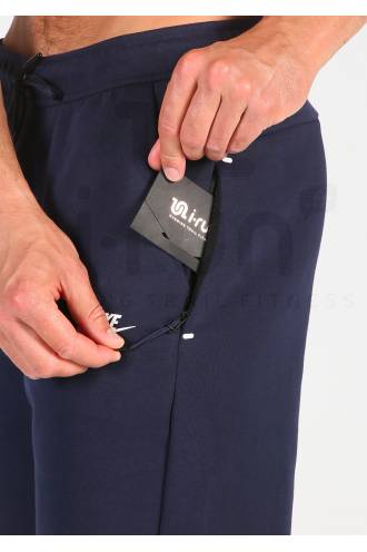 Nike Tech Fleece M 
