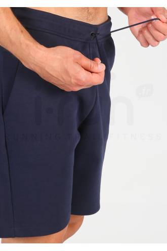Nike Tech Fleece M 