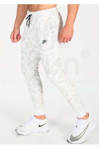 Nike Tech Fleece M 
