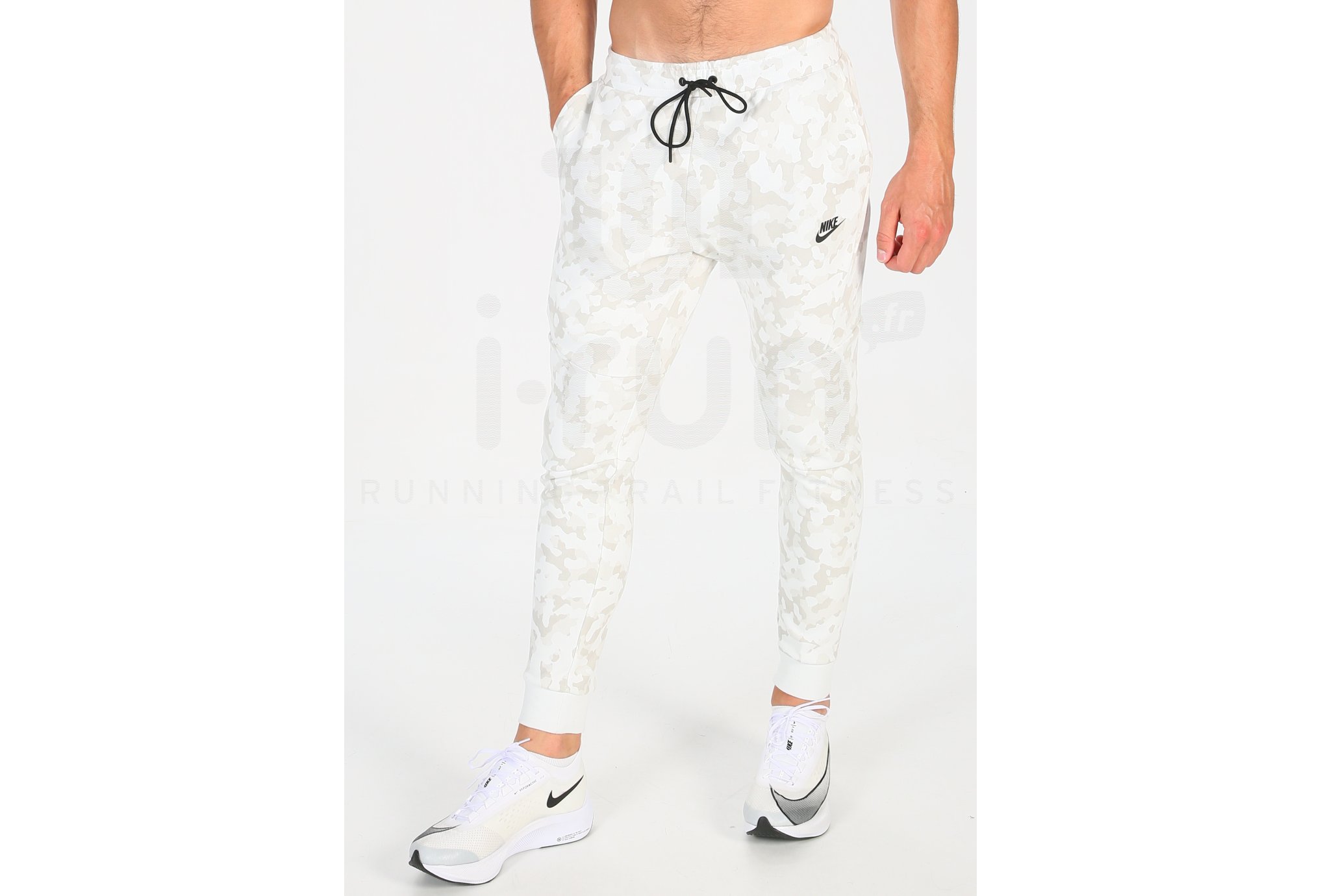 Nike pantal�n Tech Fleece
