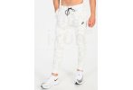Nike pantal�n Tech Fleece