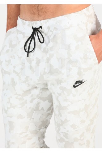 Nike Tech Fleece M 