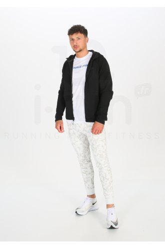 Nike Tech Fleece M 