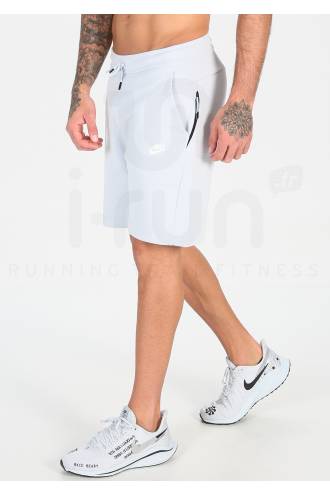 Nike Tech Fleece M 