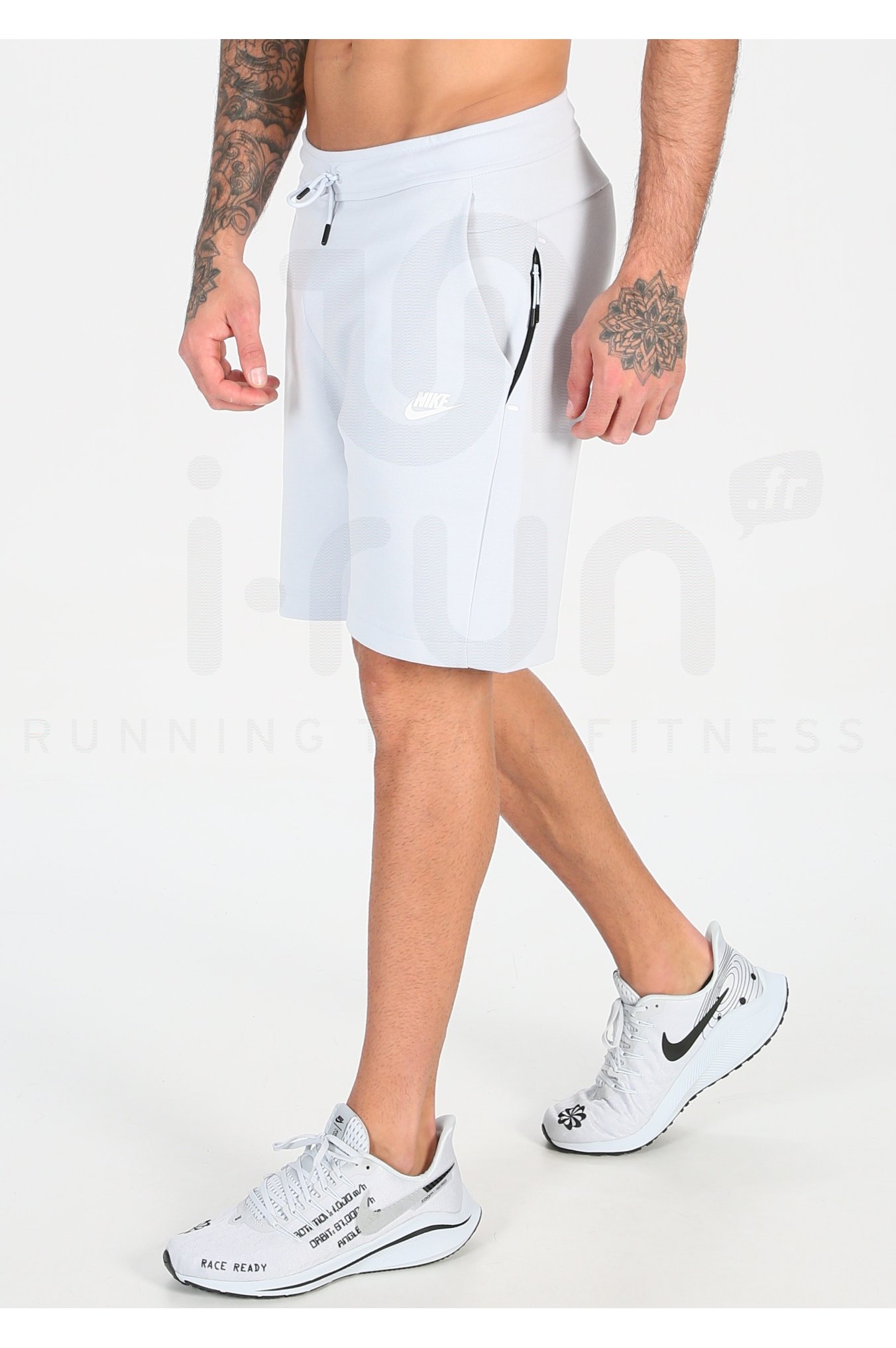 Nike Tech Fleece M 