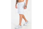 Nike pantal�n corto Tech Fleece