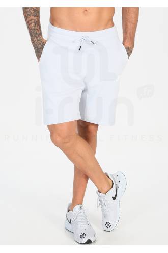Nike Tech Fleece M 