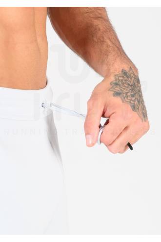 Nike Tech Fleece M 
