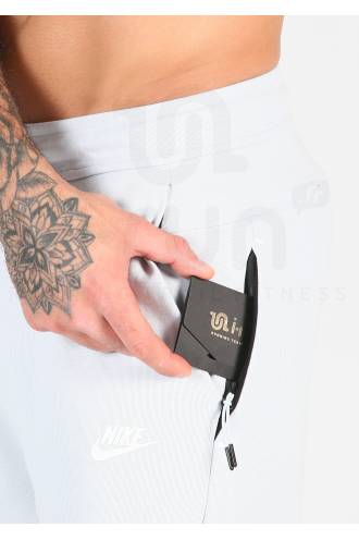 Nike Tech Fleece M 