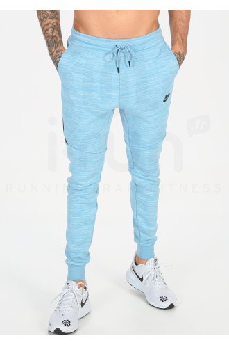 Nike Tech Fleece M 