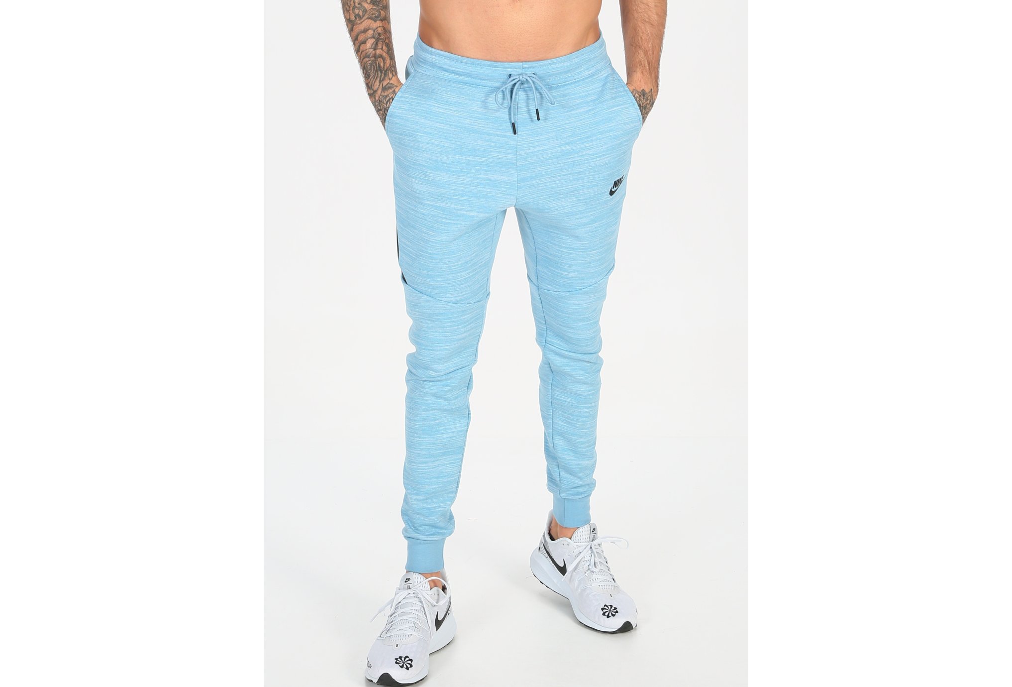 Nike pantal�n Tech Fleece