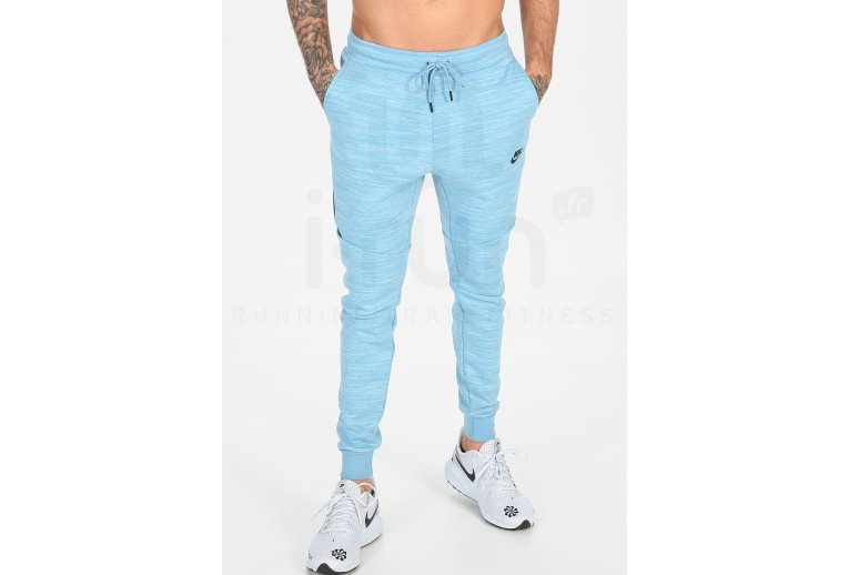 Nike pantal�n Tech Fleece