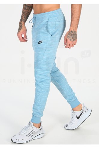 Nike Tech Fleece M 