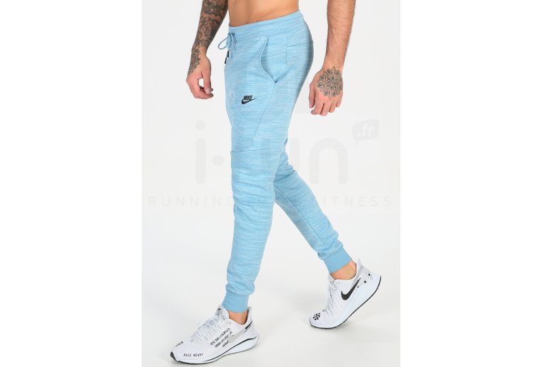 Nike pantal�n Tech Fleece