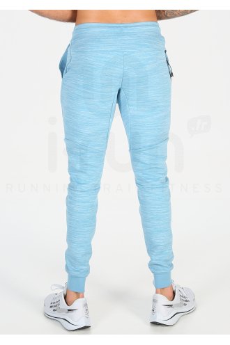 Nike Tech Fleece M 