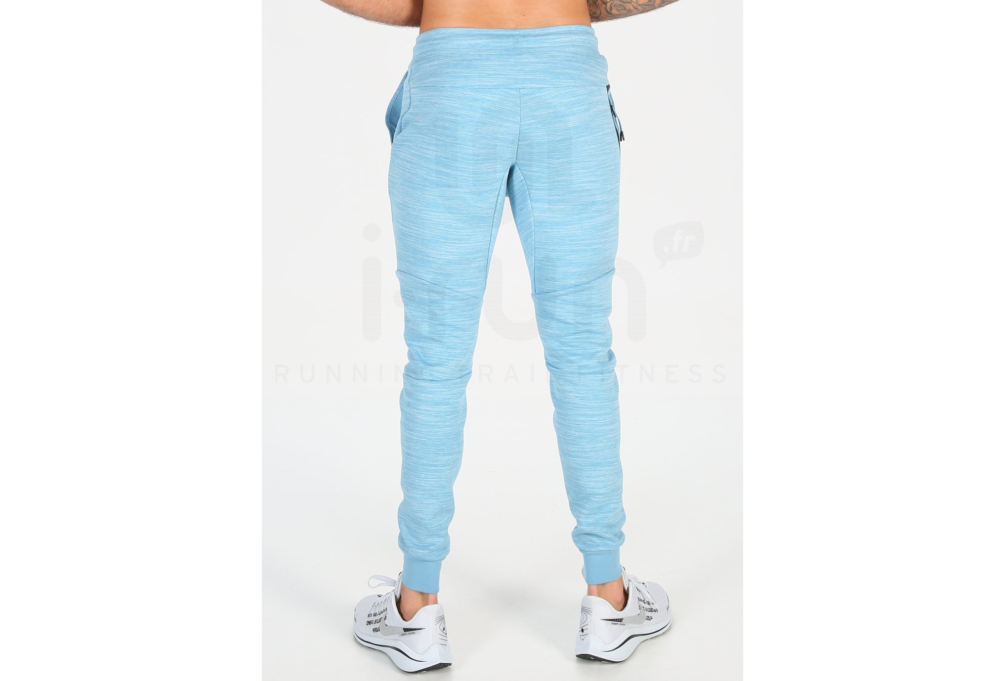 Nike pantal�n Tech Fleece