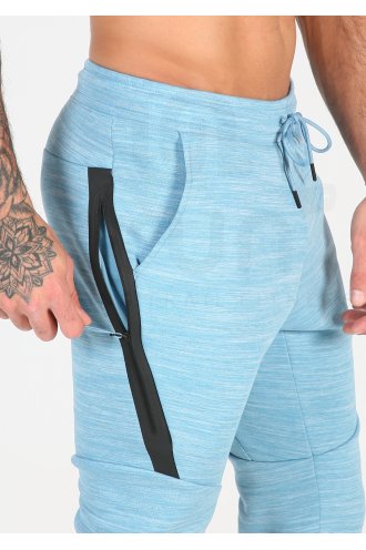 Nike Tech Fleece M 