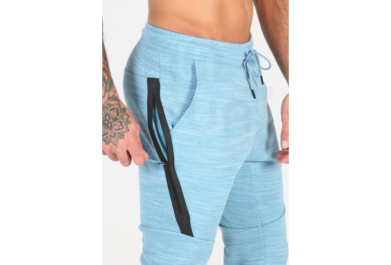 Nike pantal�n Tech Fleece