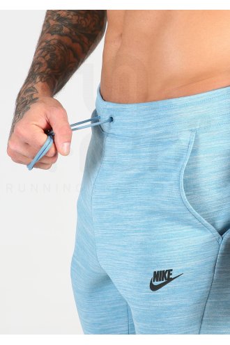 Nike Tech Fleece M 