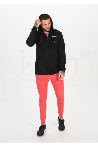 Nike Tech Fleece M 