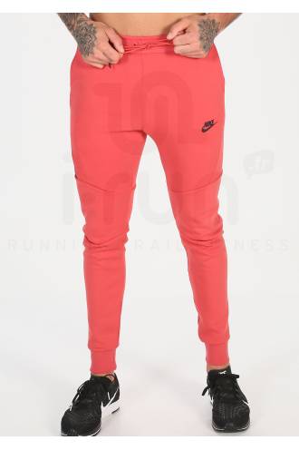 Nike Tech Fleece M 