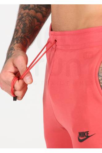 Nike Tech Fleece M 