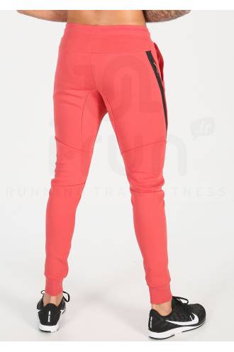 Nike Tech Fleece M 