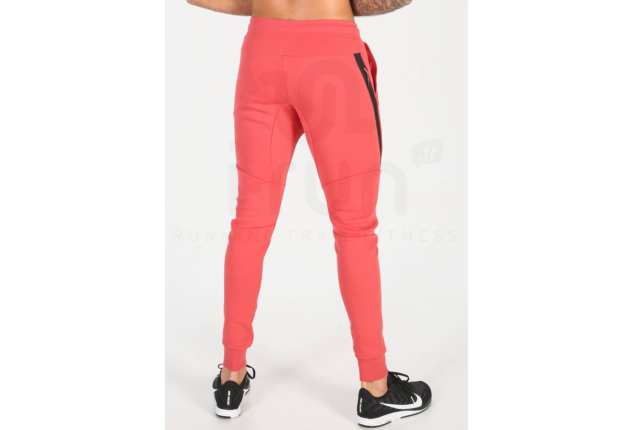 Nike pantal�n Tech Fleece