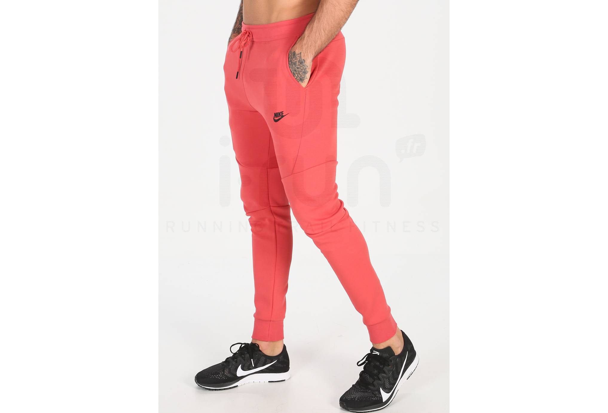 Nike pantal�n Tech Fleece