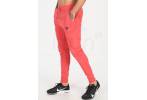 Nike pantal�n Tech Fleece