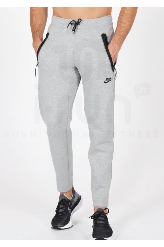 Nike Tech Fleece M 