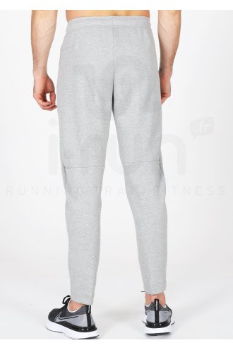 Nike Tech Fleece M 