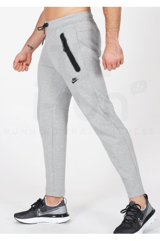 Nike Tech Fleece M 