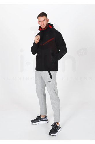 Nike Tech Fleece M 